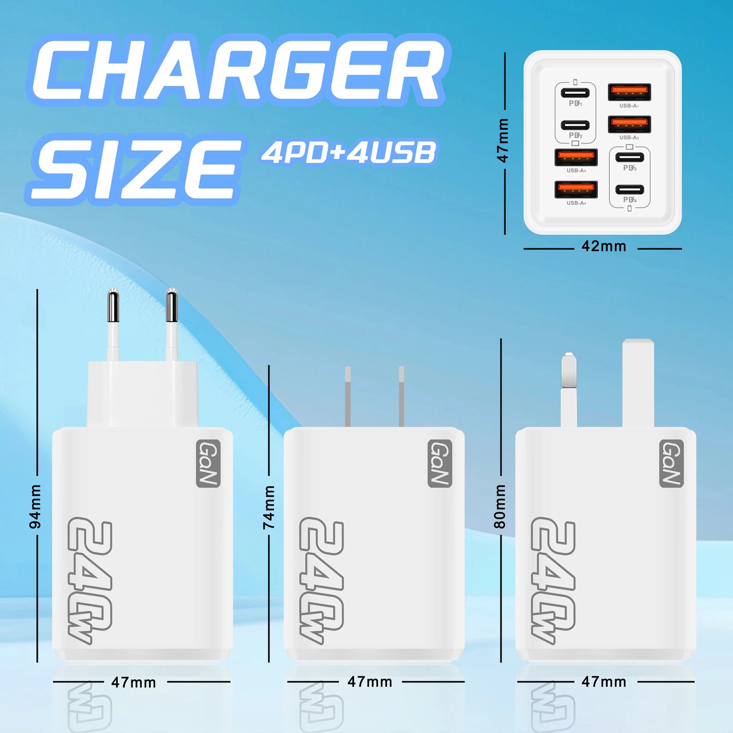 Sb80bbfabc6834d248a08197311eec180g