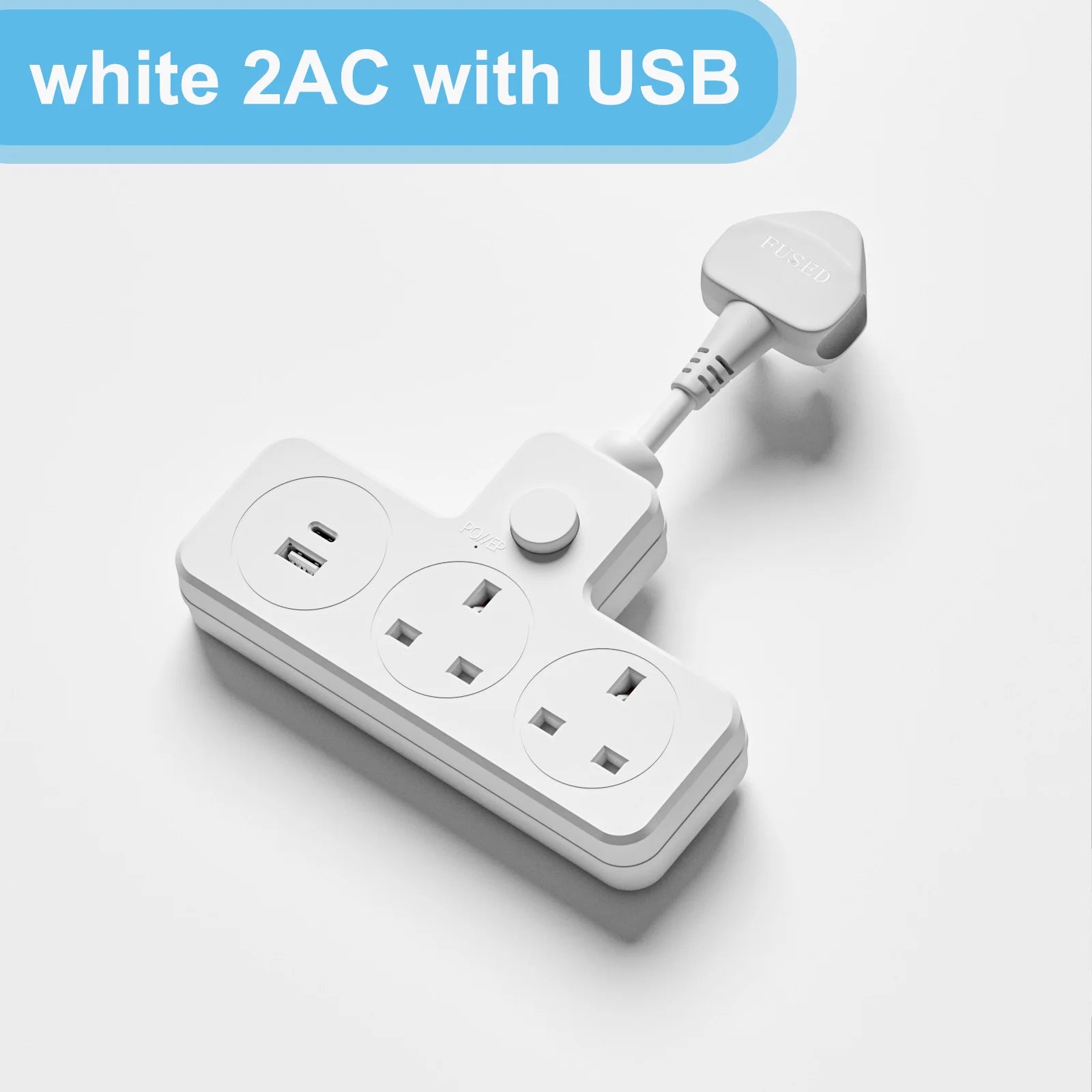 Sbec42b37773c444c94e8063c68621792x